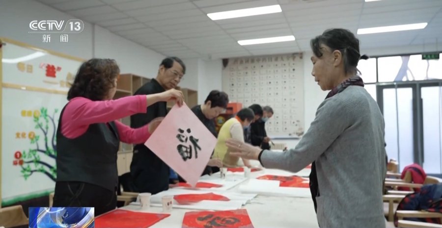 2-修改图片尺寸.jpg