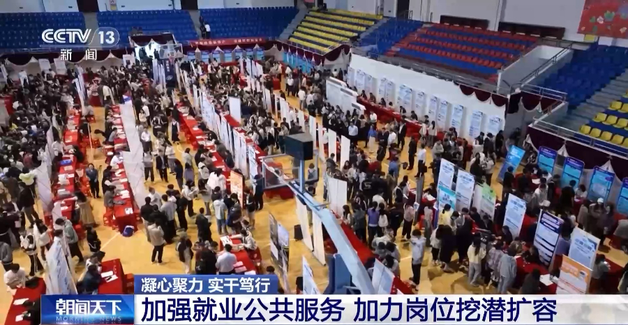 1-修改图片尺寸.jpg