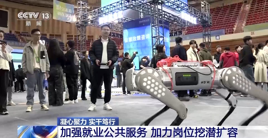 2-修改图片尺寸.jpg