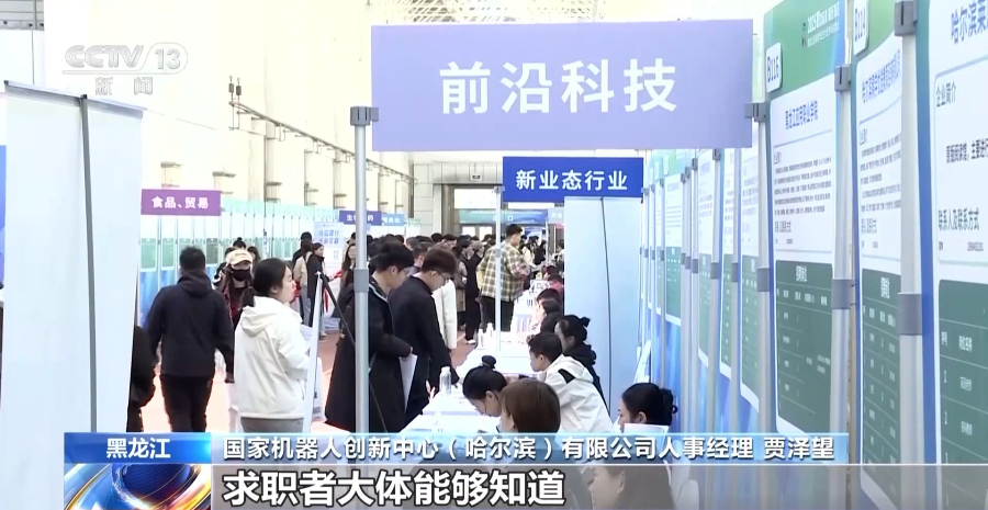 4-修改图片尺寸.jpg