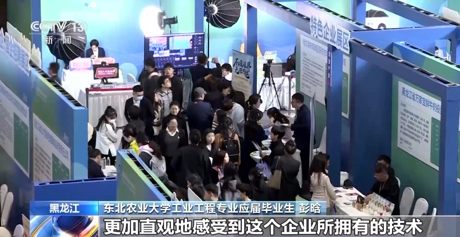 3-修改图片尺寸.jpg
