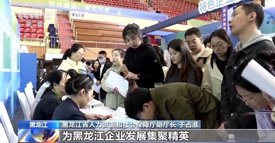 5-修改图片尺寸.jpg