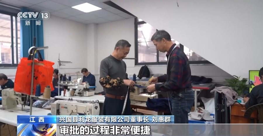 7-修改图片尺寸.jpg