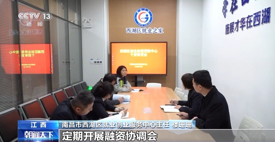 9-修改图片尺寸.jpg