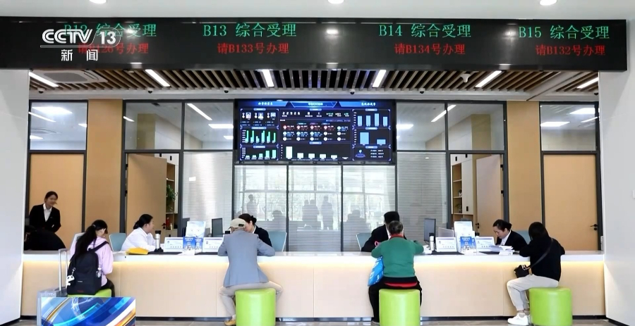 10-修改图片尺寸.jpg