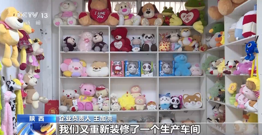 12-修改图片尺寸.jpg