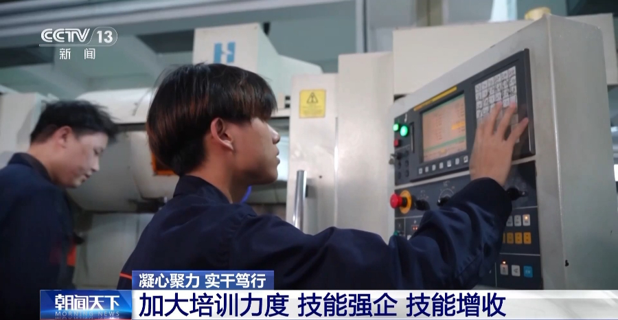 14-修改图片尺寸.jpg