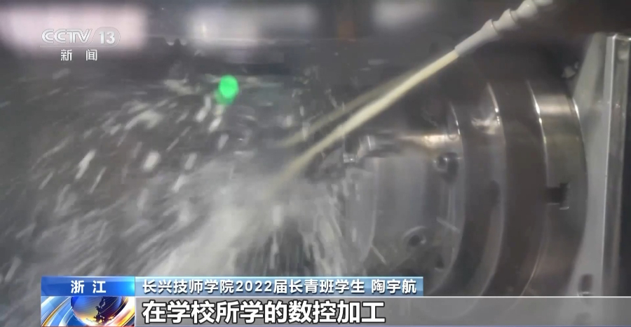 15-修改图片尺寸.jpg