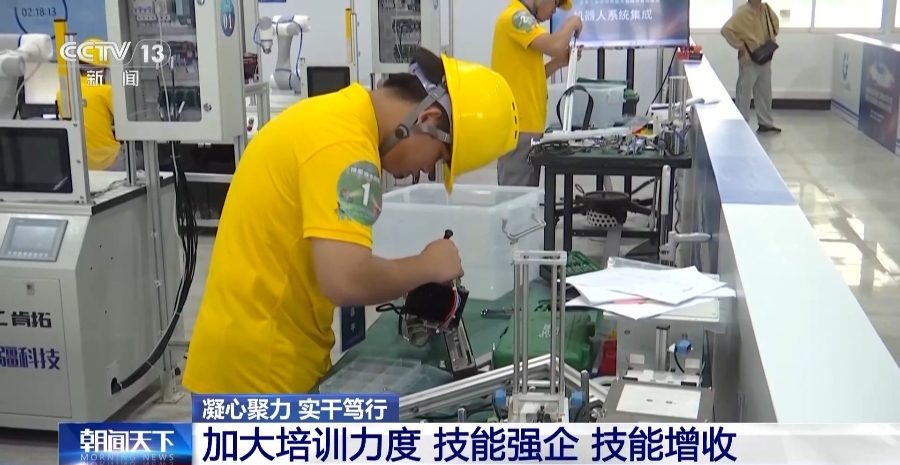 16-修改图片尺寸.jpg