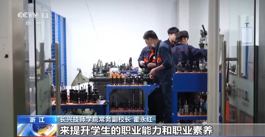 17-修改图片尺寸.jpg