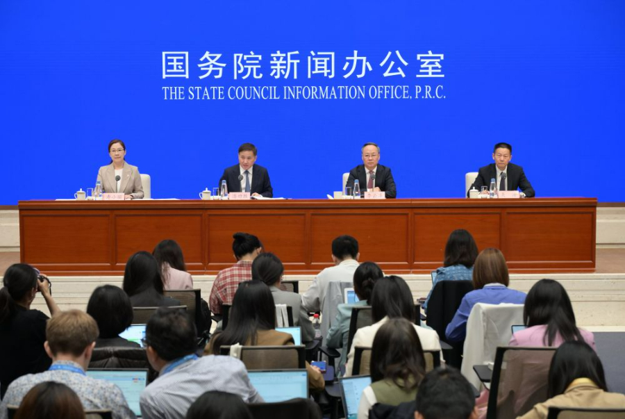 9-修改图片尺寸.jpg