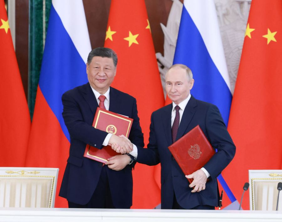 7-修改图片尺寸.jpg