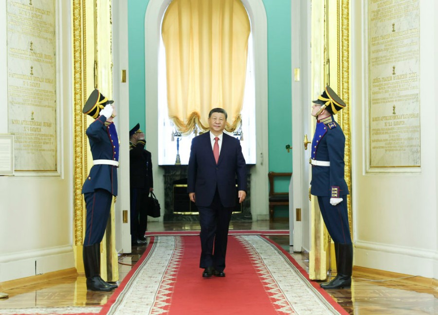 1-修改图片尺寸.jpg