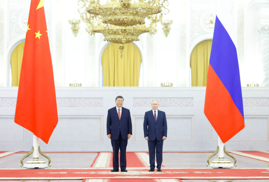 3-修改图片尺寸.jpg