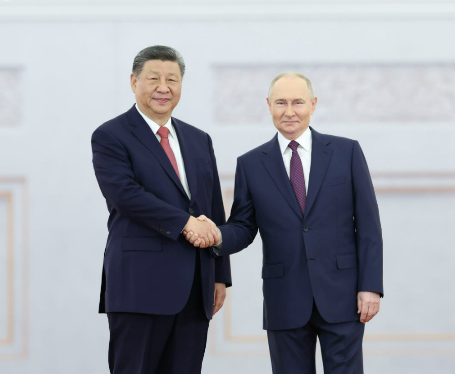 2-修改图片尺寸.jpg