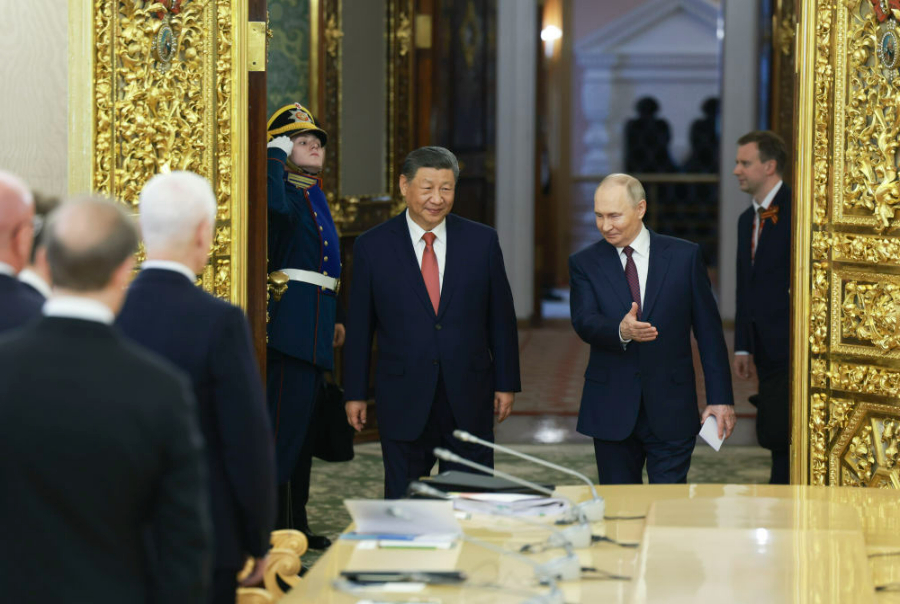 4-修改图片尺寸.jpg