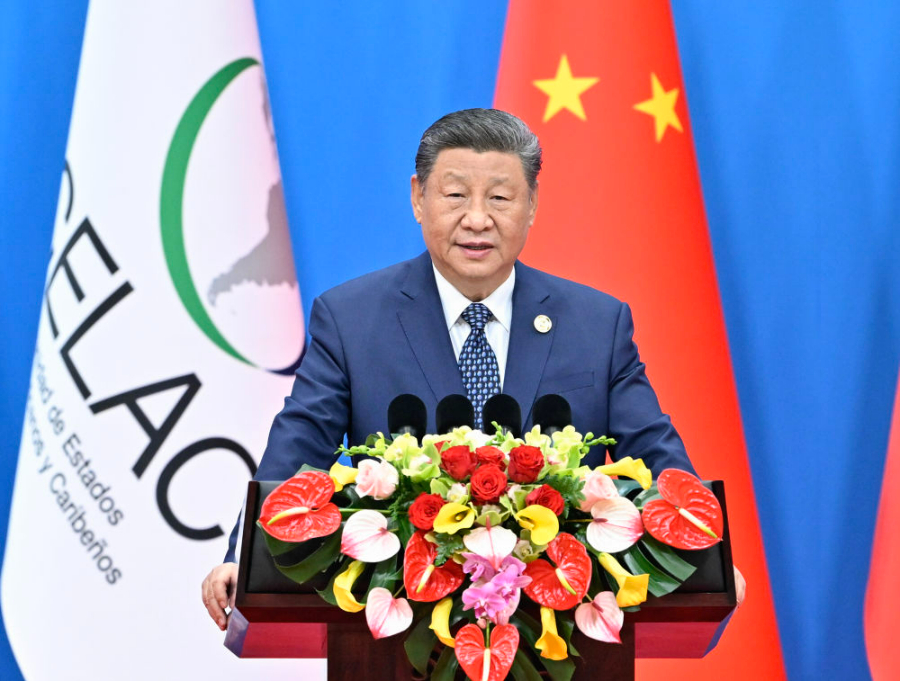 1-修改图片尺寸.jpg