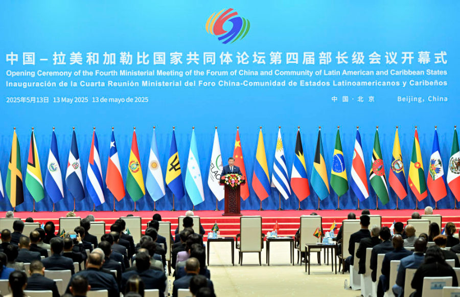 2-修改图片尺寸.jpg