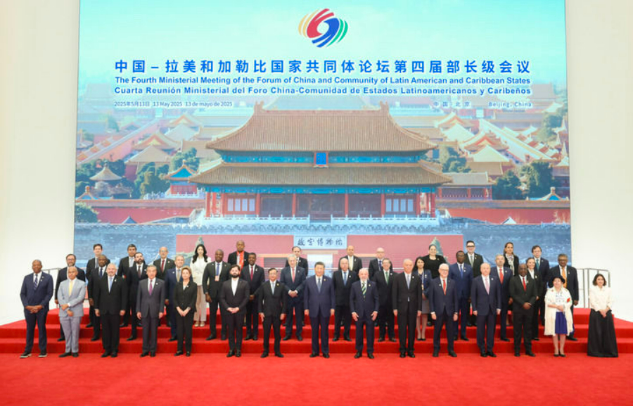 3-修改图片尺寸.jpg