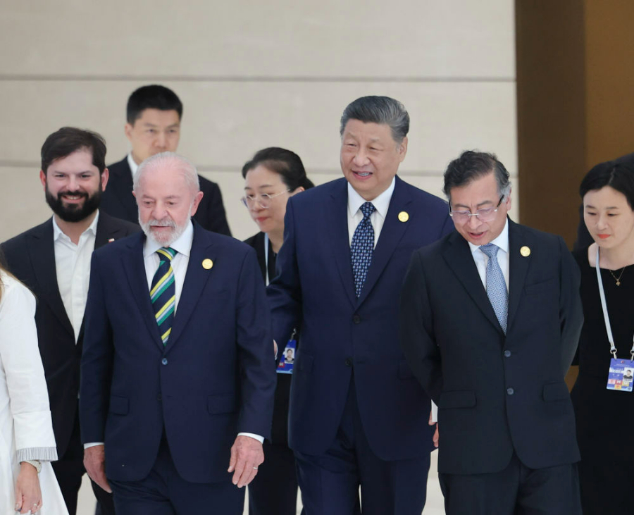 5-修改图片尺寸.jpg