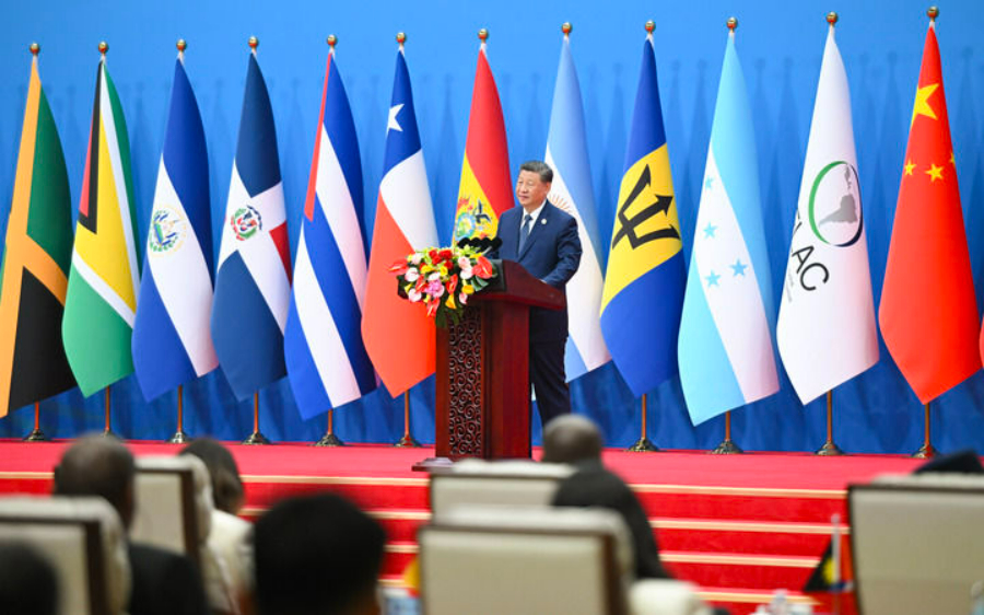 4-修改图片尺寸.jpg