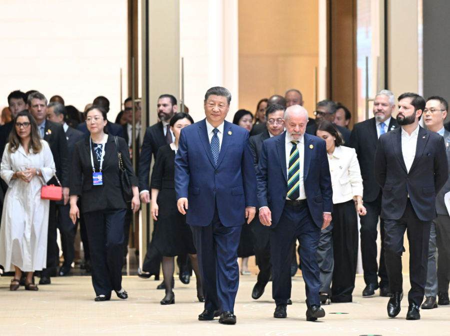 6-修改图片尺寸.jpg