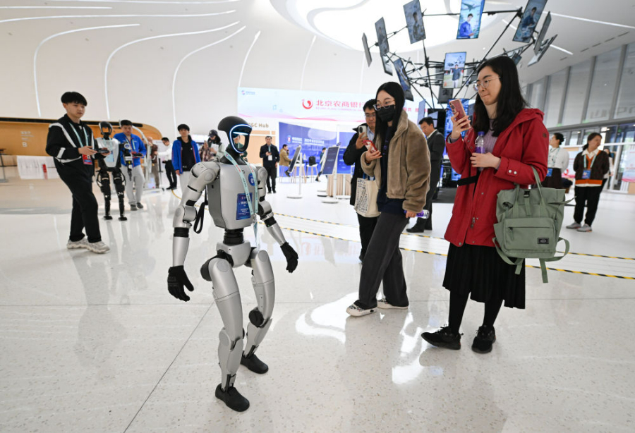 3-修改图片尺寸.jpg