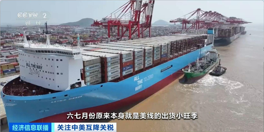 4-修改图片尺寸.jpg