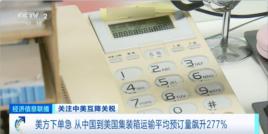 1-修改图片尺寸.jpg