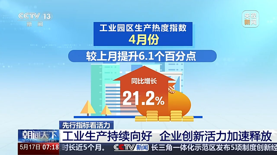 5-修改图片尺寸.jpeg