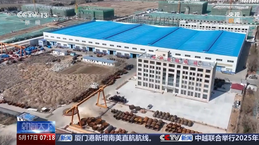 7-修改图片尺寸.jpeg