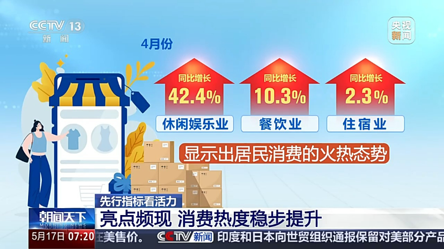 9-修改图片尺寸.jpeg