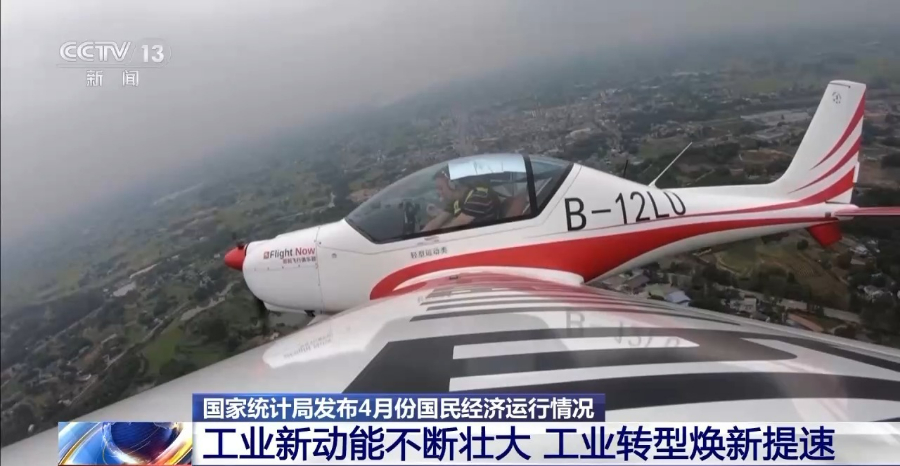 1-修改图片尺寸.jpg