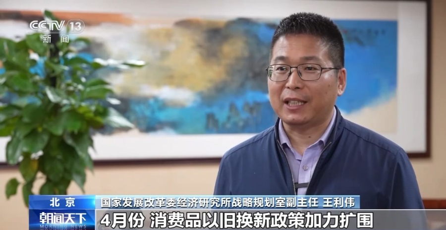 3-修改图片尺寸.jpg