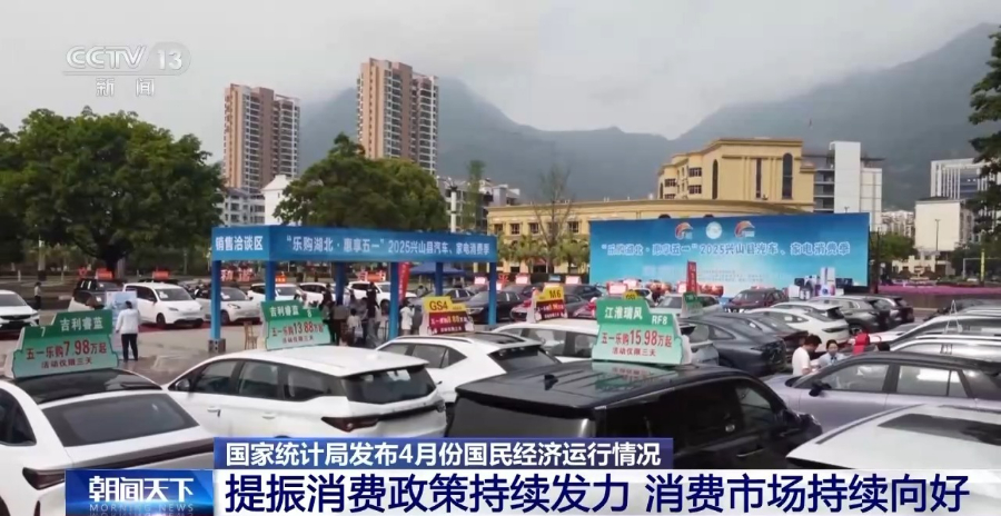 2-修改图片尺寸.jpg