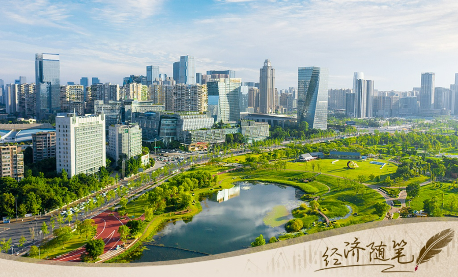 2-修改图片尺寸.jpg