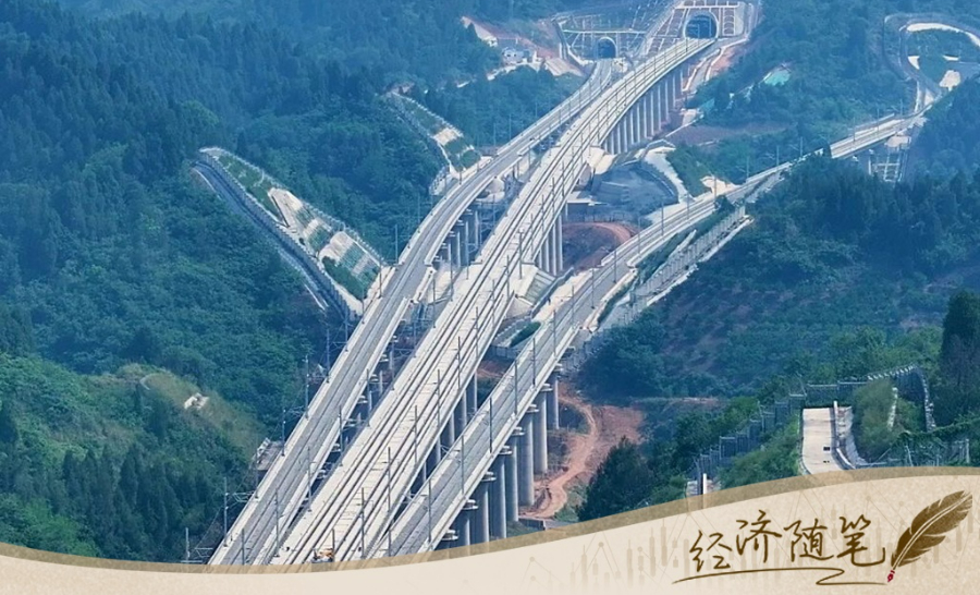 1-修改图片尺寸.jpg