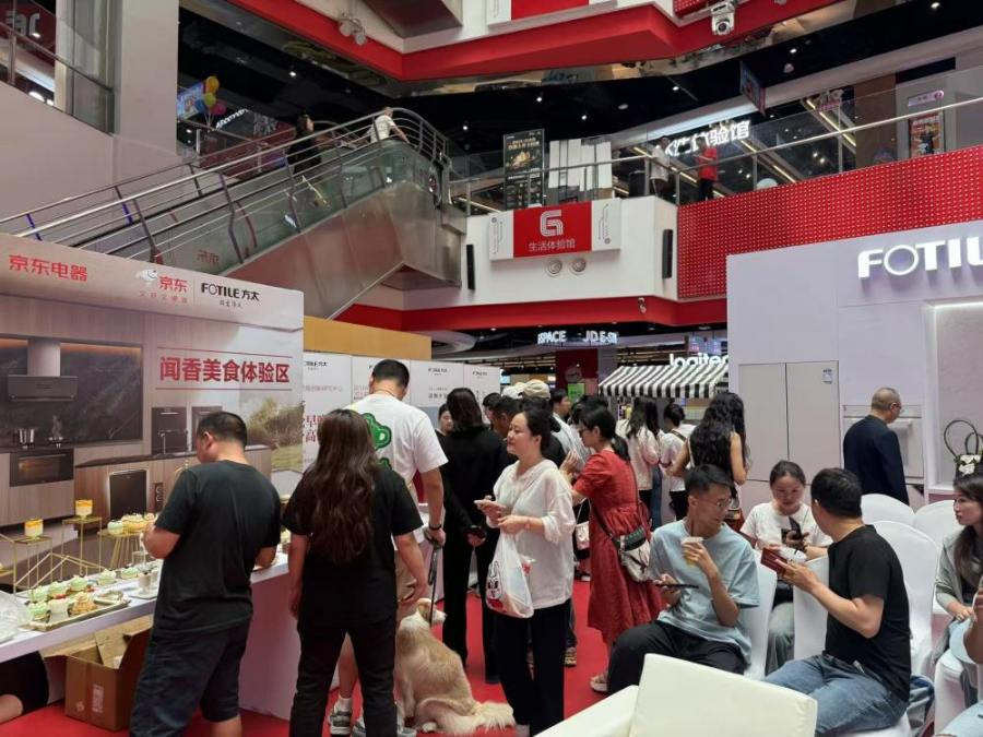 1-修改图片尺寸.jpg