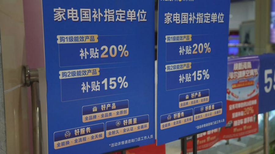 3-修改图片尺寸.jpg