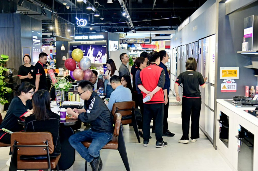 7-修改图片尺寸.jpg