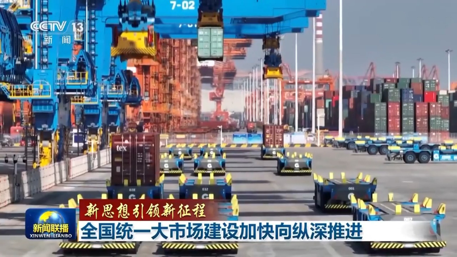 9-修改图片尺寸.jpeg