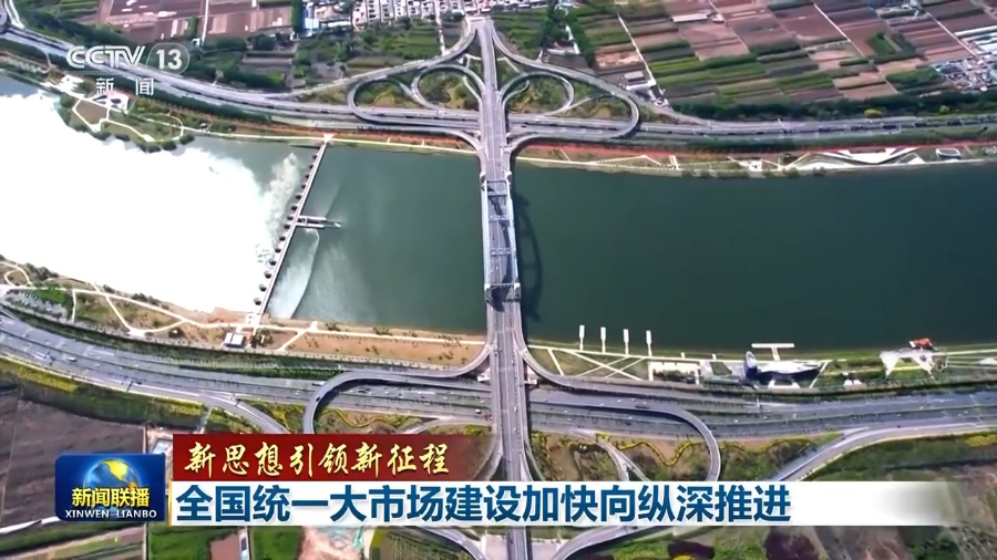 8-修改图片尺寸.jpeg