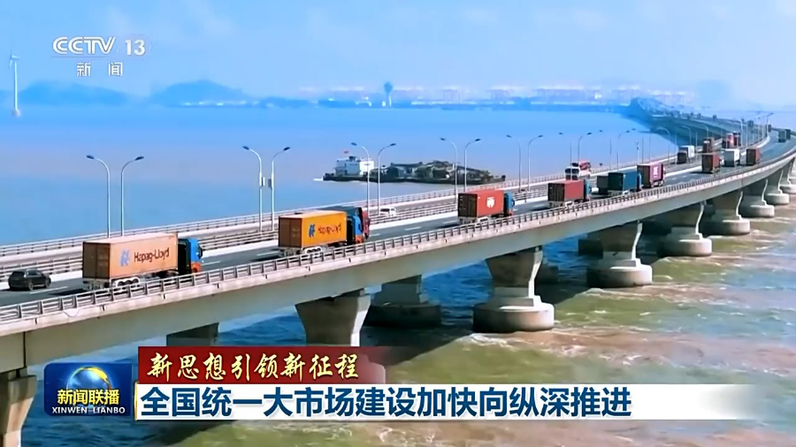 10-修改图片尺寸.jpeg
