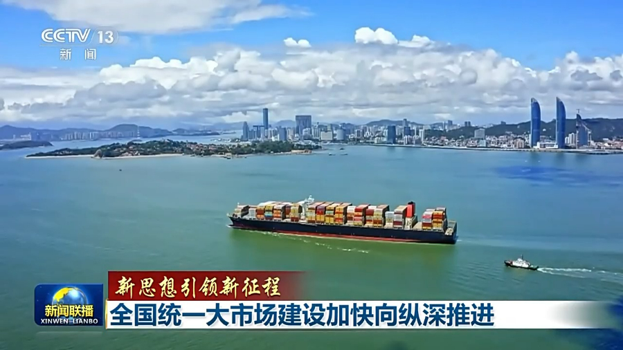 11-修改图片尺寸.jpeg