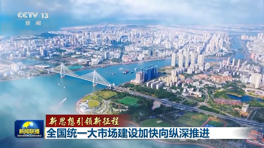 1-修改图片尺寸.jpeg