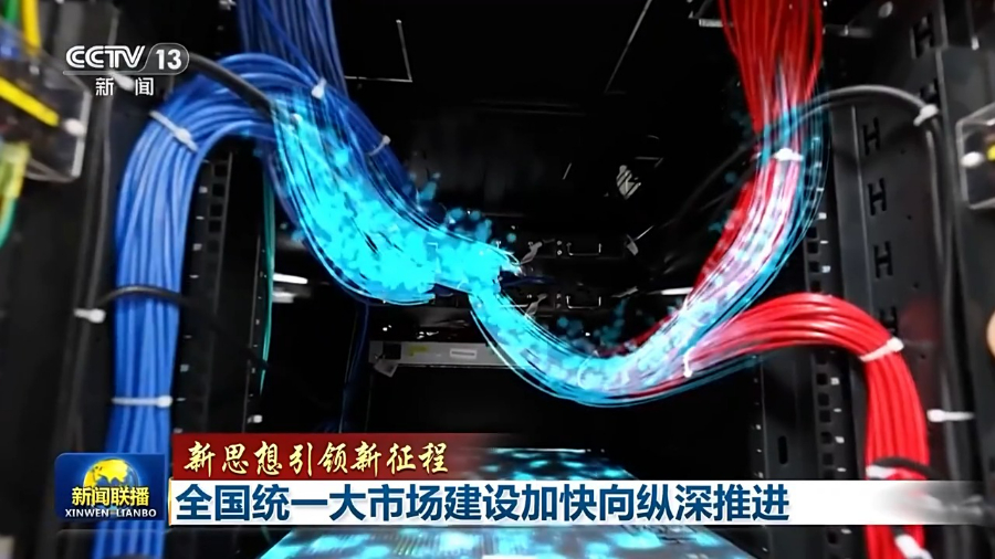 3-修改图片尺寸.jpeg