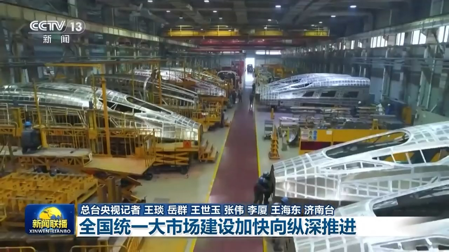4-修改图片尺寸.jpeg