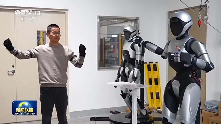 5-修改图片尺寸.jpeg