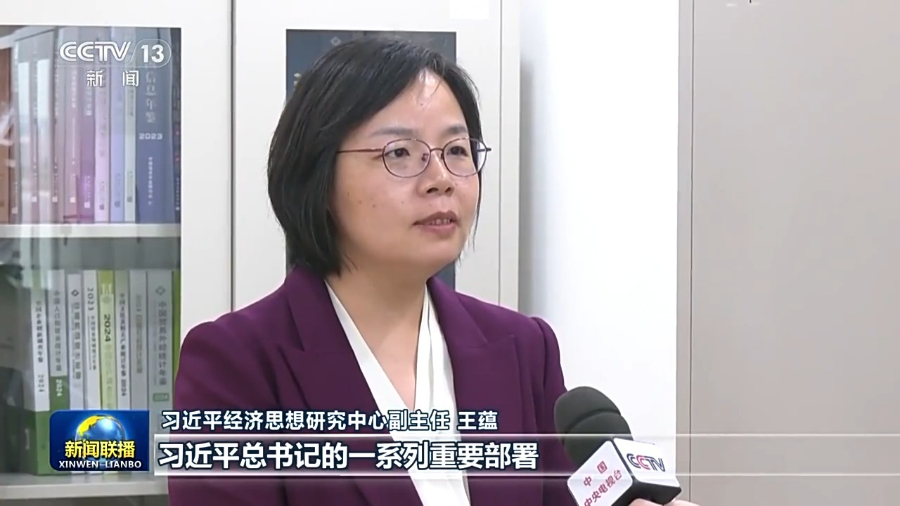 7-修改图片尺寸.jpeg