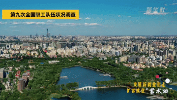 6.gif